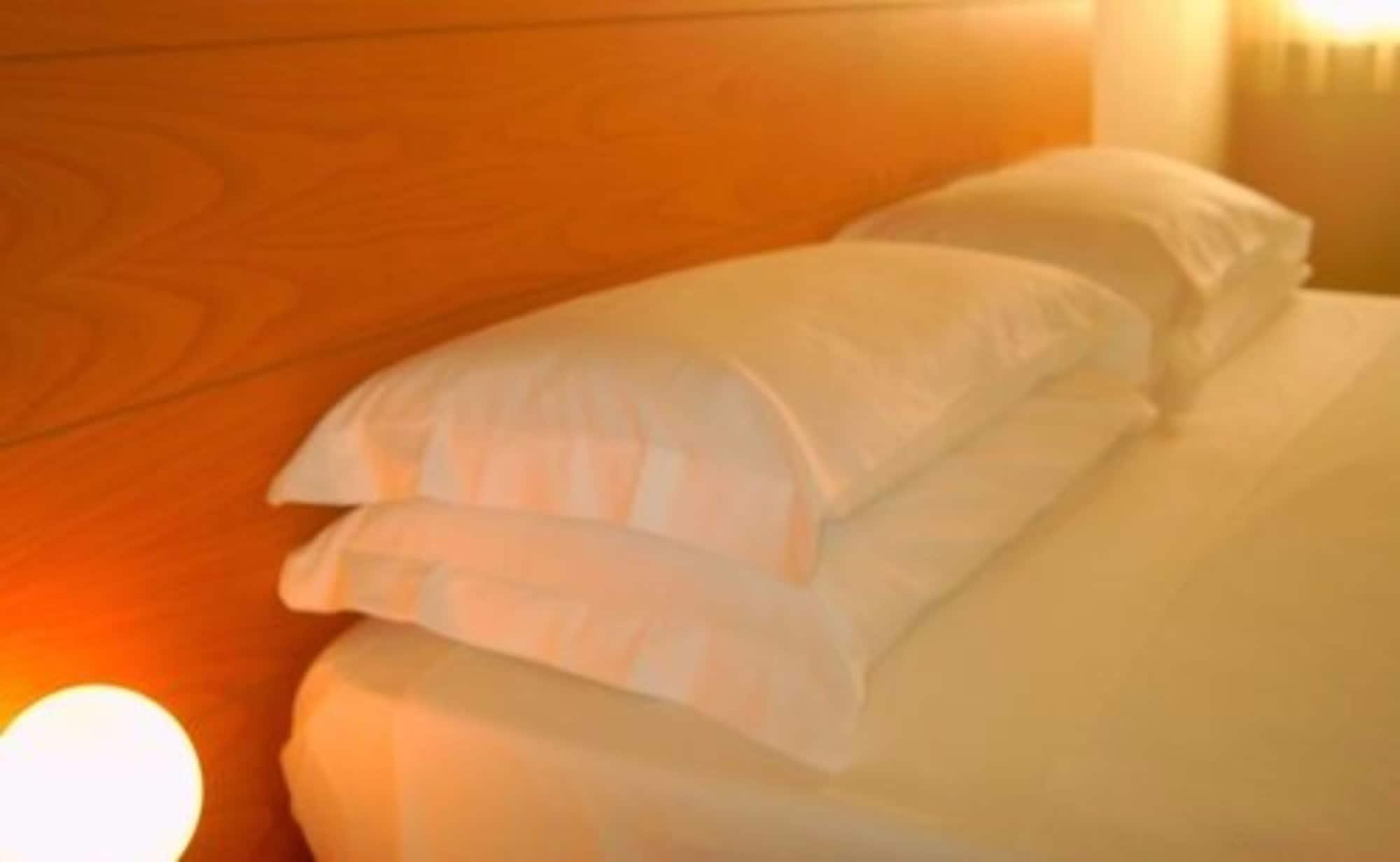 Accademia Hotel Rimini Dış mekan fotoğraf